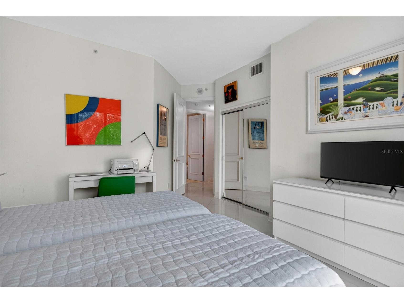 340 S Palm Avenue #14 Sarasota FL 34236 - SARASOTA BAY A4690211 image35