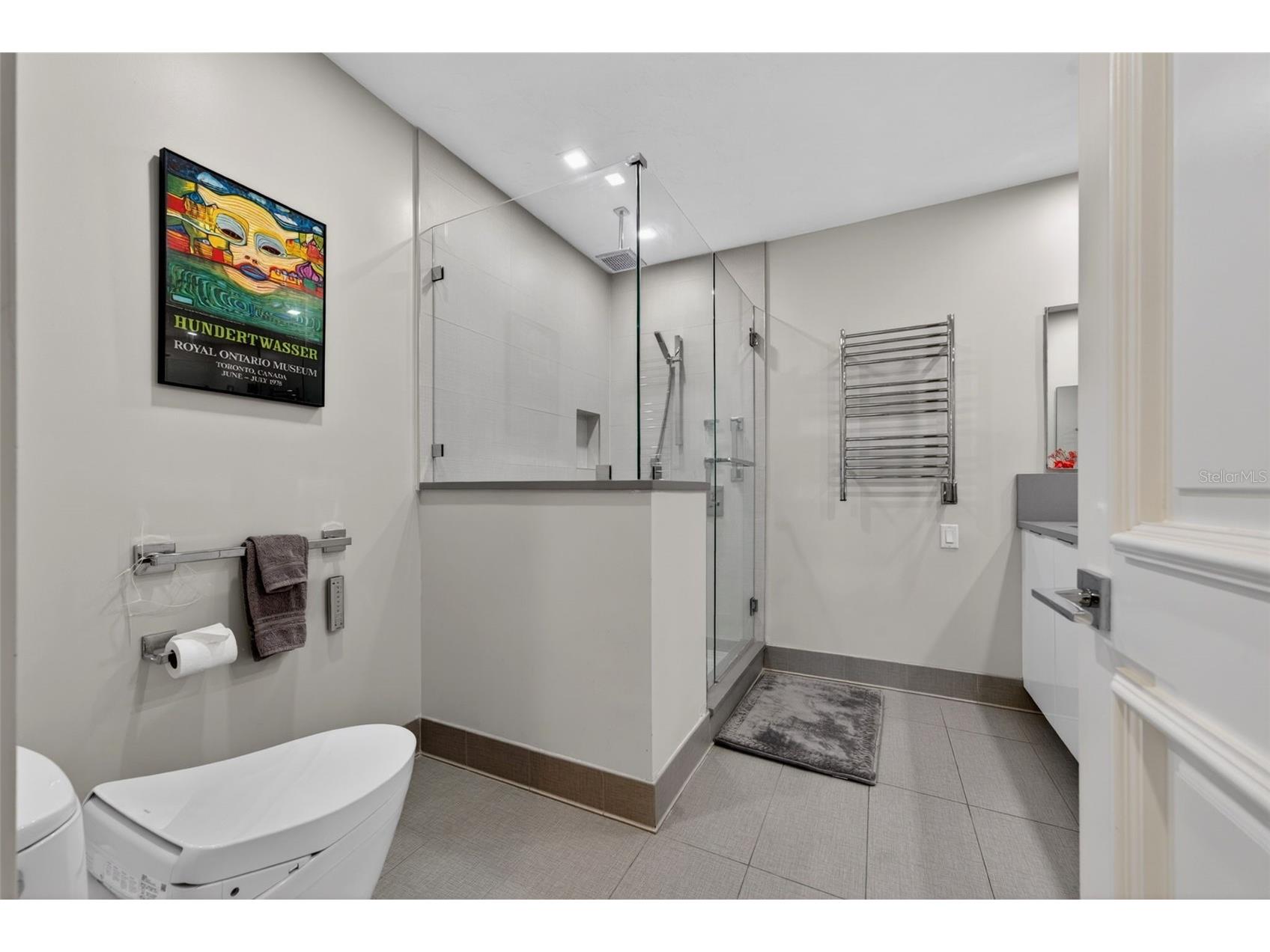 340 S Palm Avenue #14 Sarasota FL 34236 - SARASOTA BAY A4690211 image36