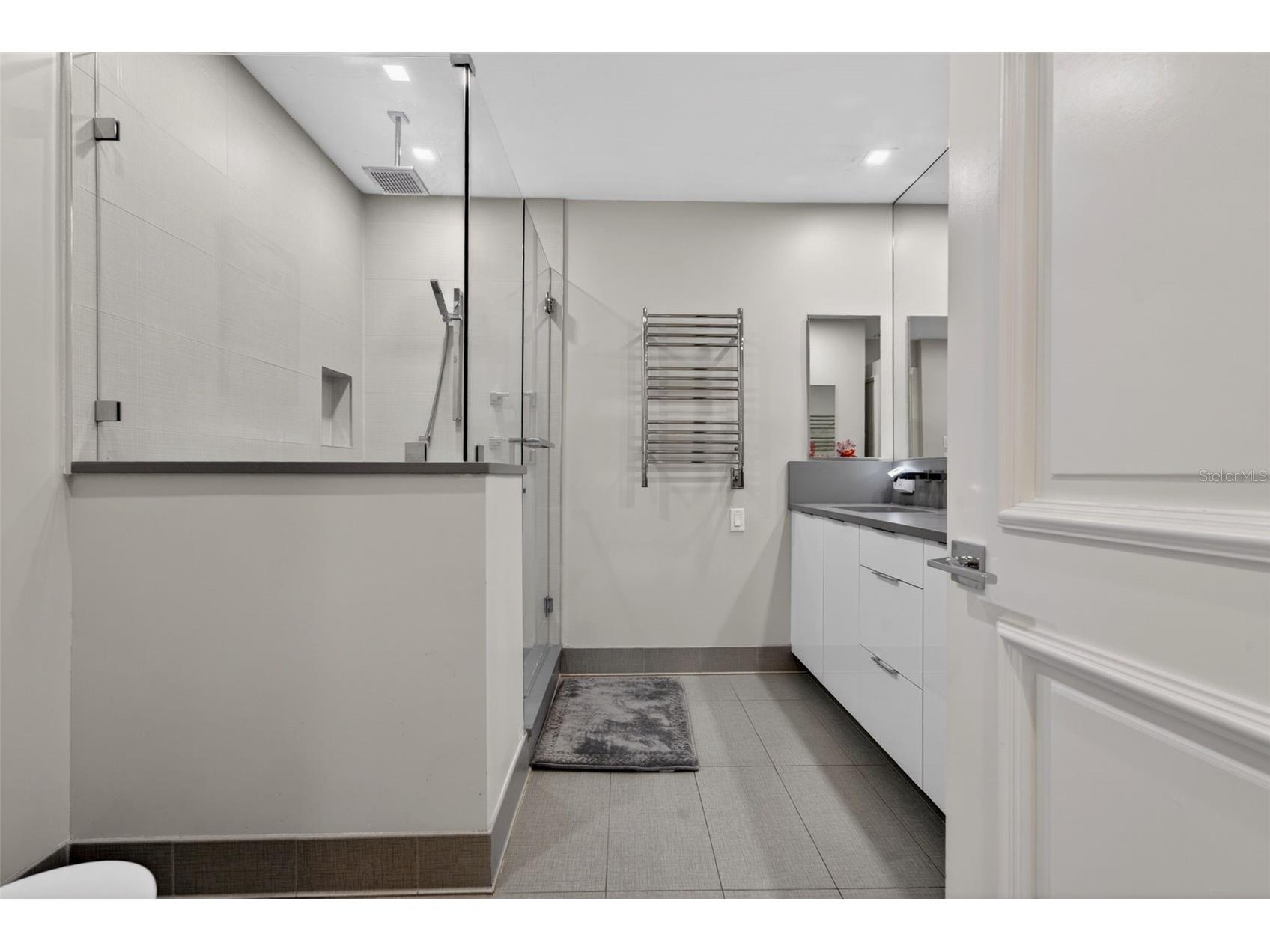 340 S Palm Avenue #14 Sarasota FL 34236 - SARASOTA BAY A4690211 image37
