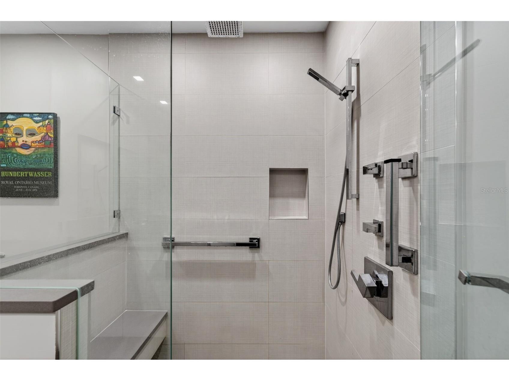 340 S Palm Avenue #14 Sarasota FL 34236 - SARASOTA BAY A4690211 image38