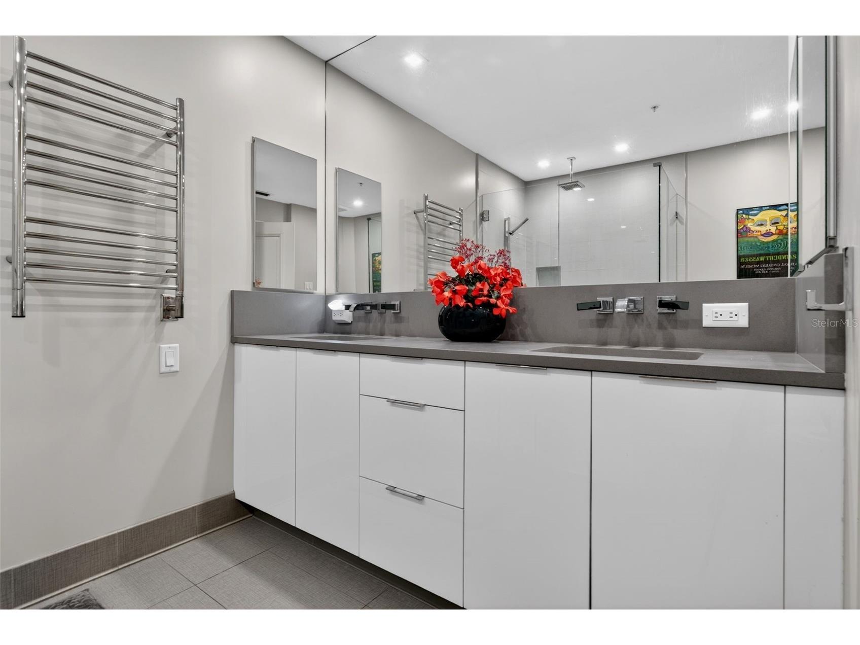 340 S Palm Avenue #14 Sarasota FL 34236 - SARASOTA BAY A4690211 image39