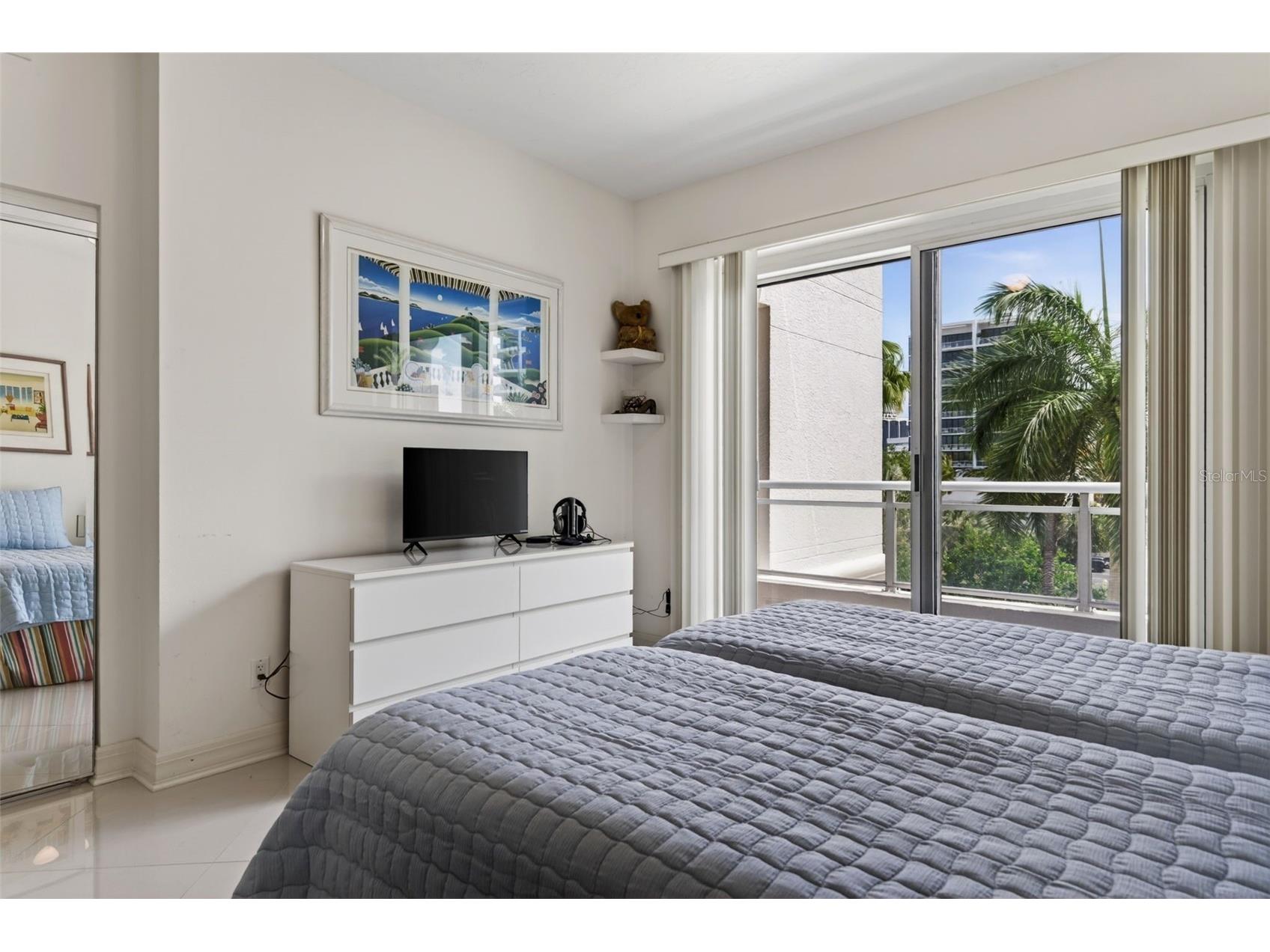 340 S Palm Avenue #14 Sarasota FL 34236 - SARASOTA BAY A4690211 image40