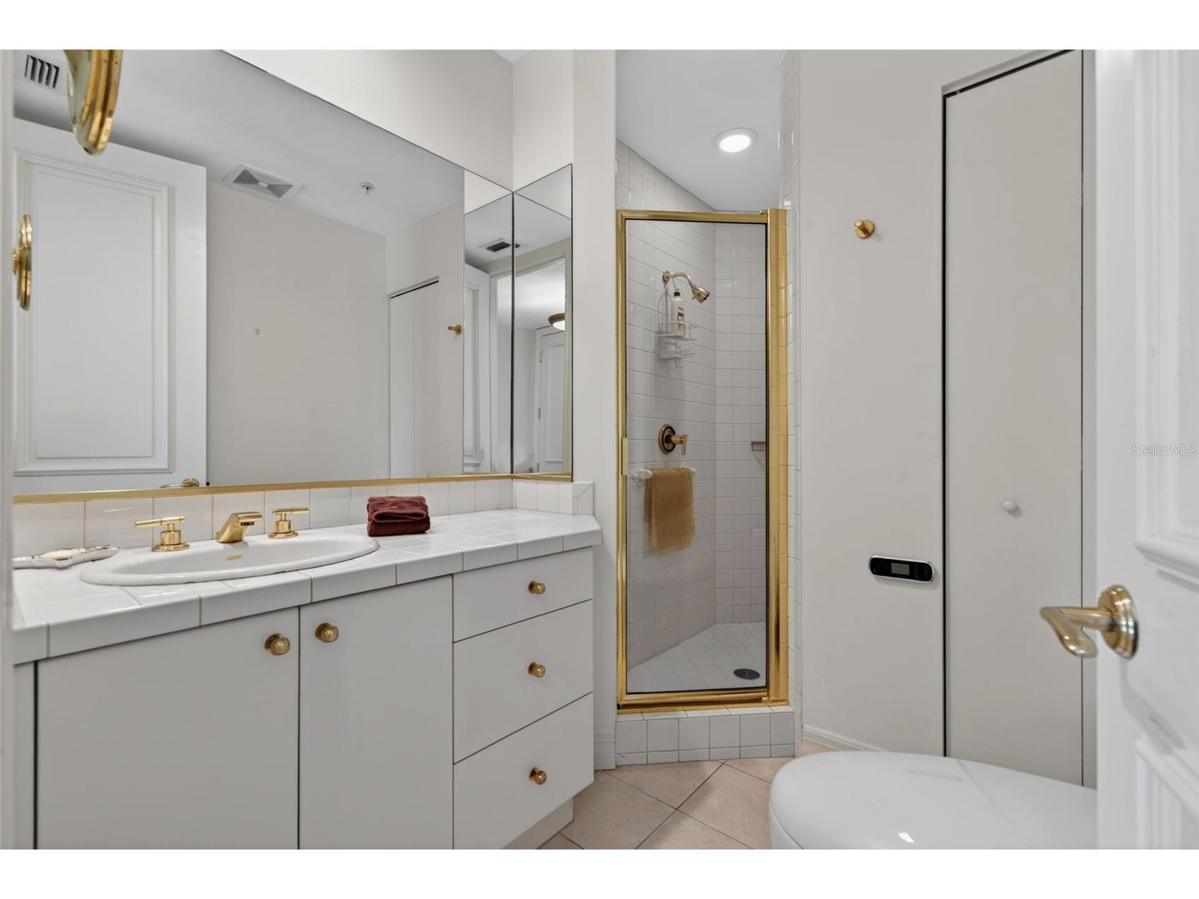 340 S Palm Avenue #14 Sarasota FL 34236 - SARASOTA BAY A4690211 image41