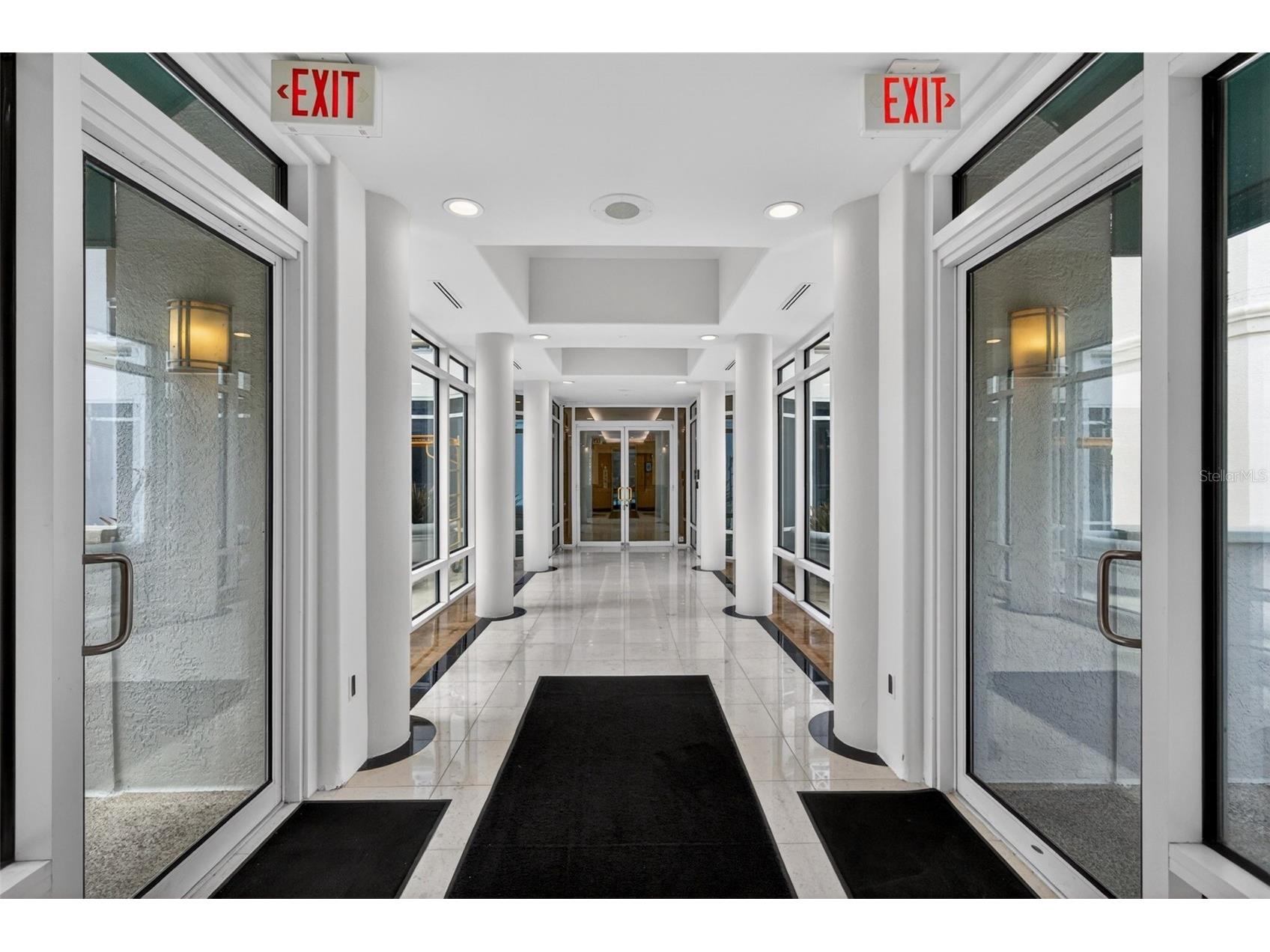 340 S Palm Avenue #14 Sarasota FL 34236 - SARASOTA BAY A4690211 image45