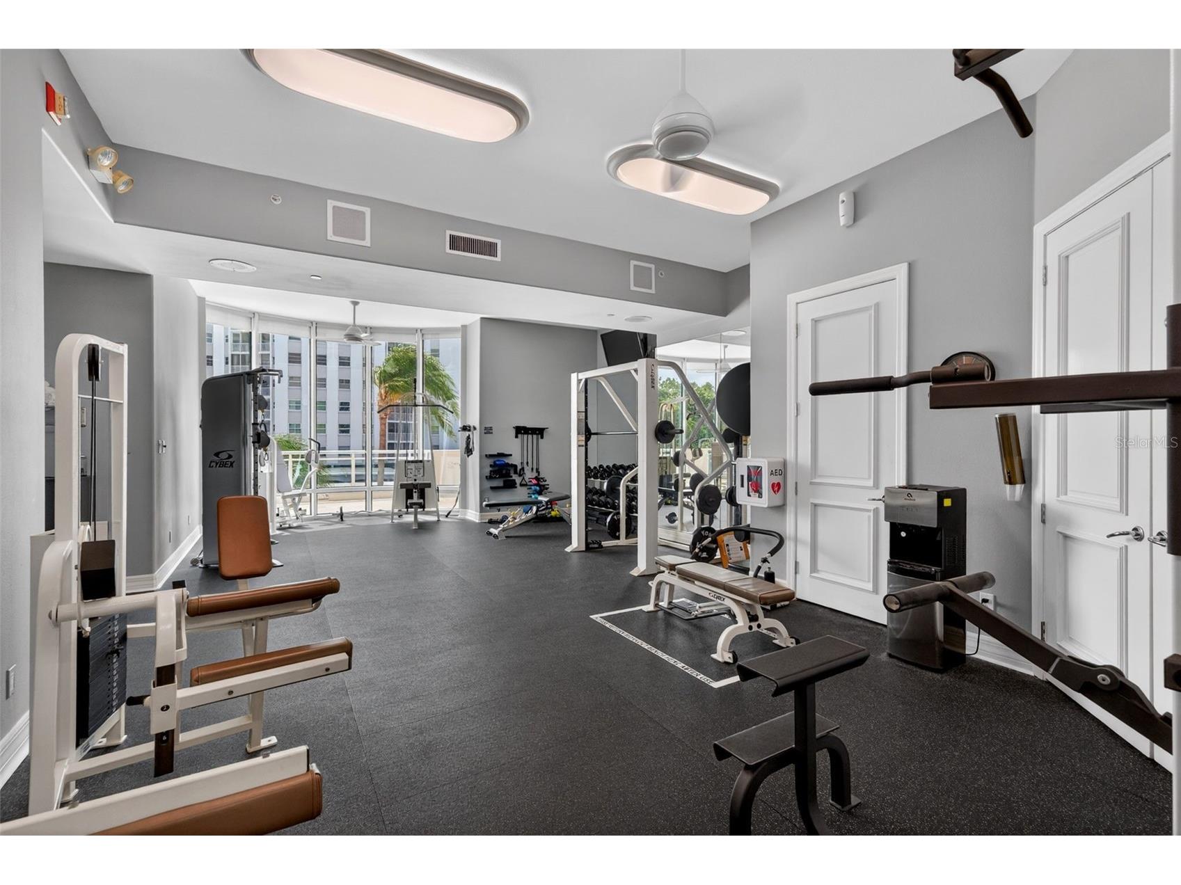 340 S Palm Avenue #14 Sarasota FL 34236 - SARASOTA BAY A4690211 image55
