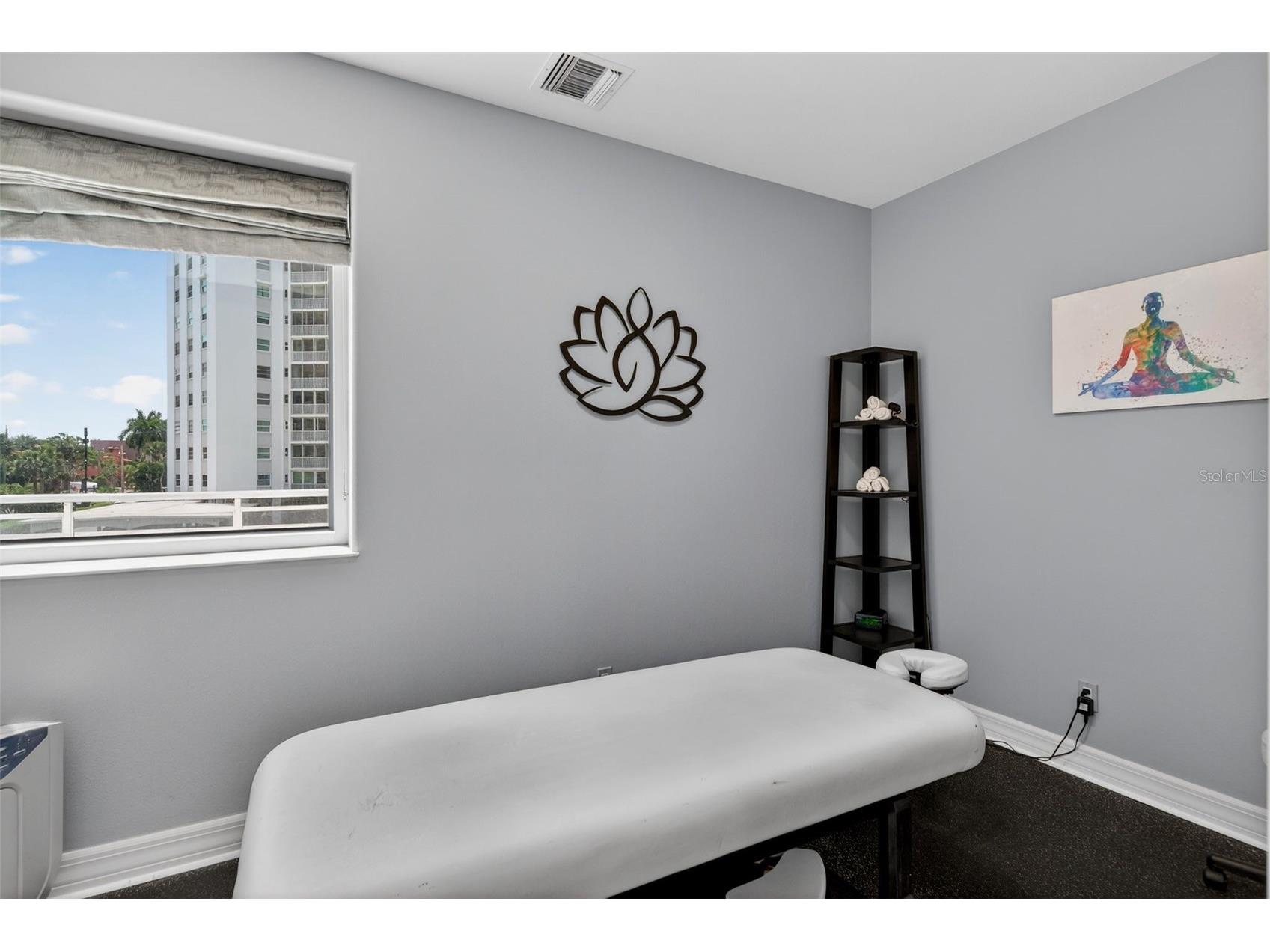 340 S Palm Avenue #14 Sarasota FL 34236 - SARASOTA BAY A4690211 image56