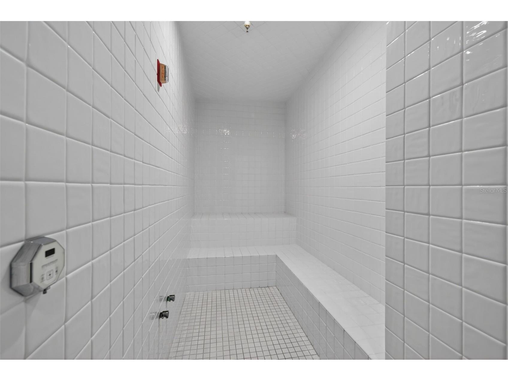 340 S Palm Avenue #14 Sarasota FL 34236 - SARASOTA BAY A4690211 image57
