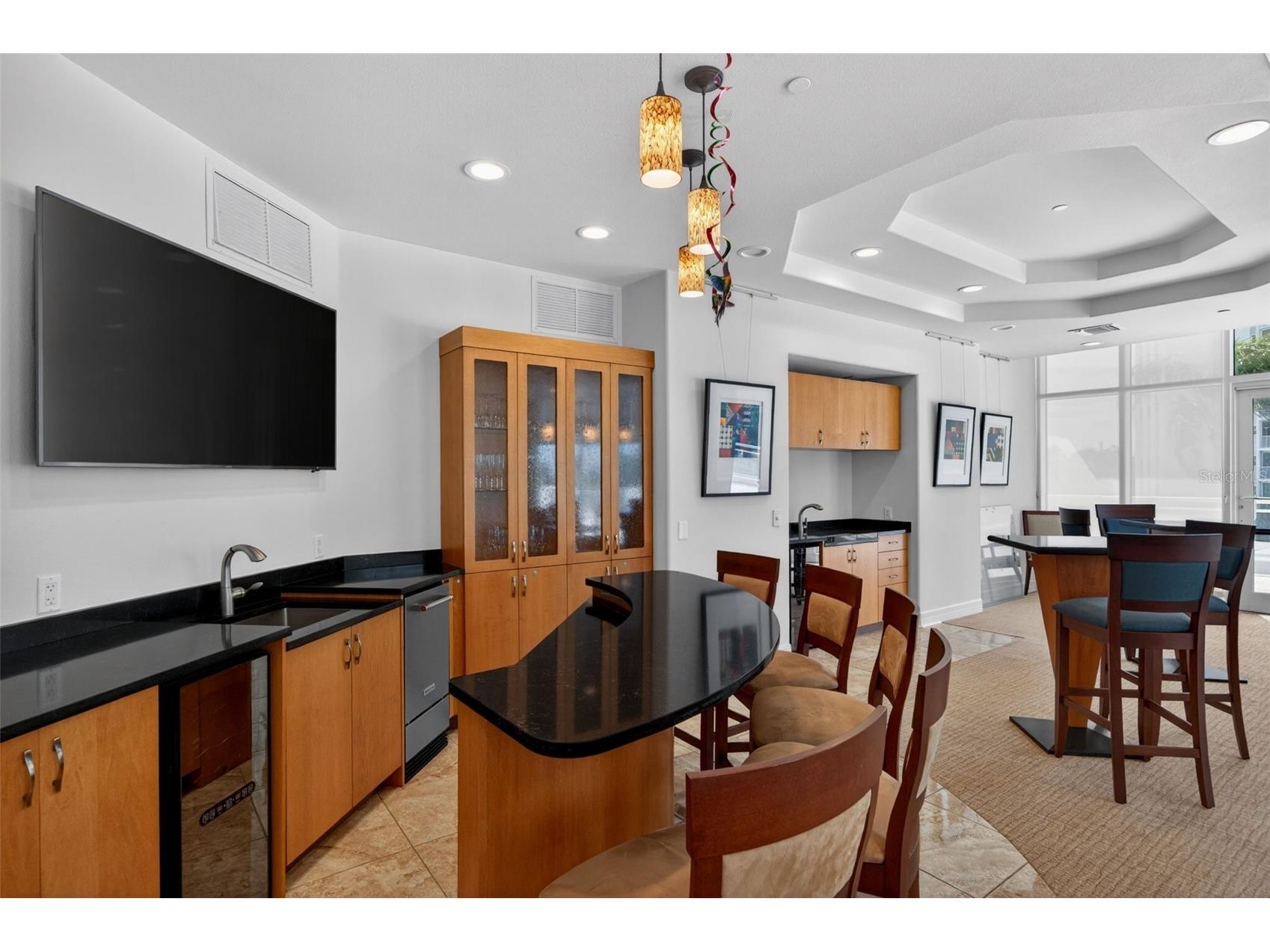 340 S Palm Avenue #14 Sarasota FL 34236 - SARASOTA BAY A4690211 image58