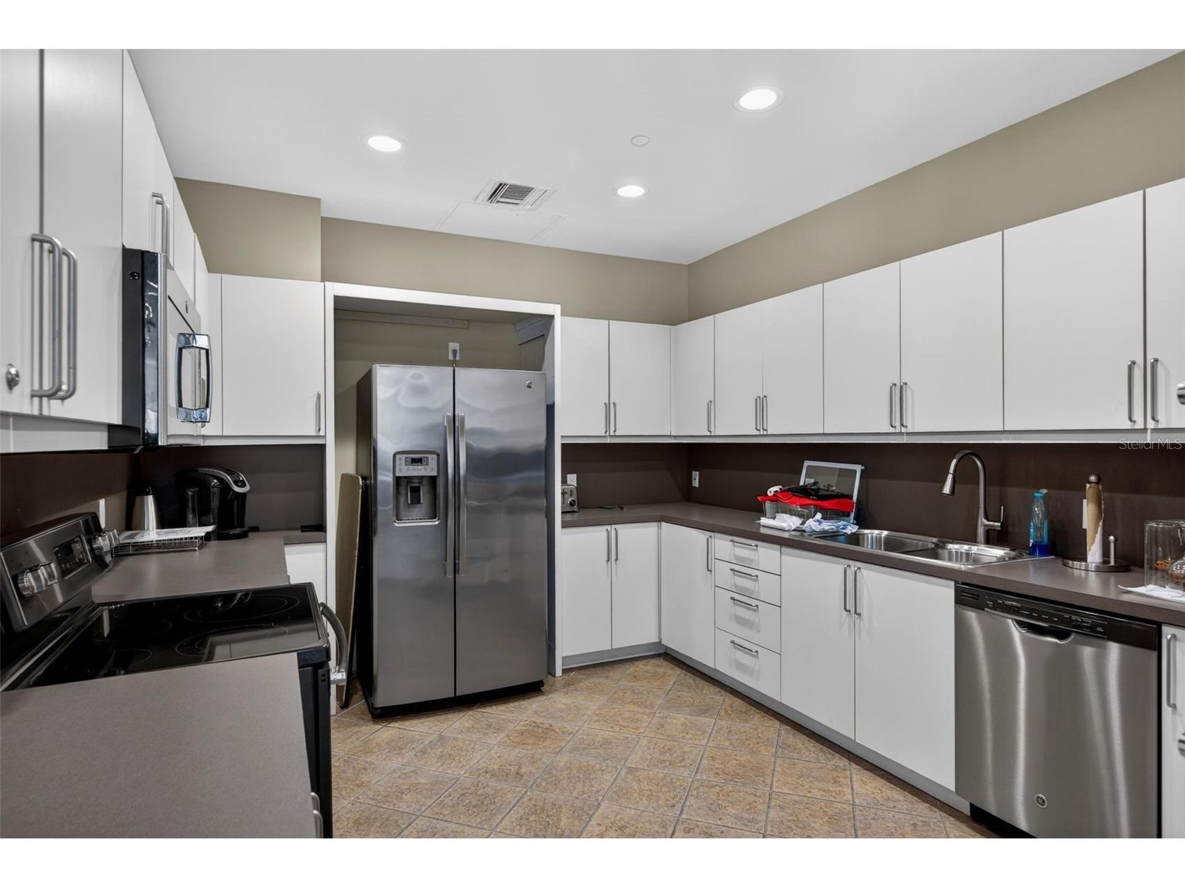 340 S Palm Avenue #14 Sarasota FL 34236 - SARASOTA BAY A4690211 image60
