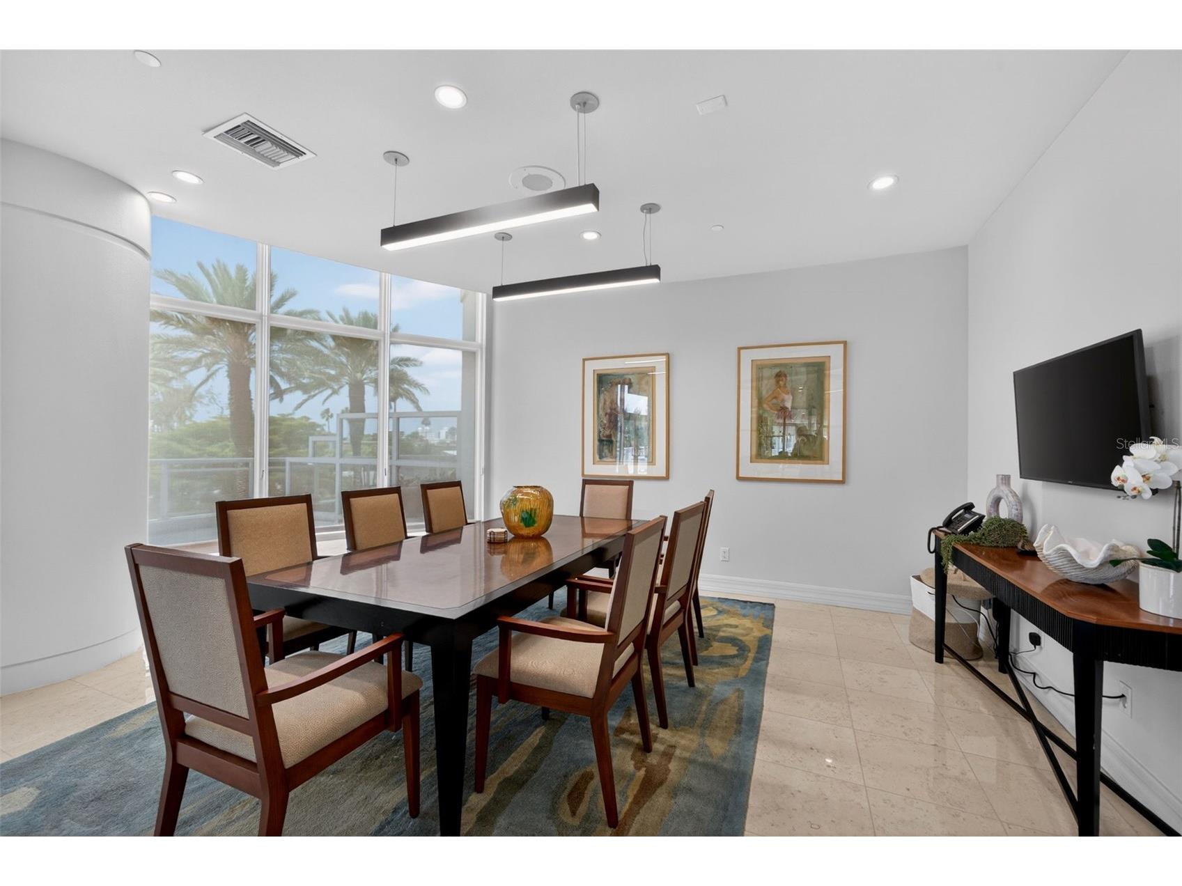 340 S Palm Avenue #14 Sarasota FL 34236 - SARASOTA BAY A4690211 image62