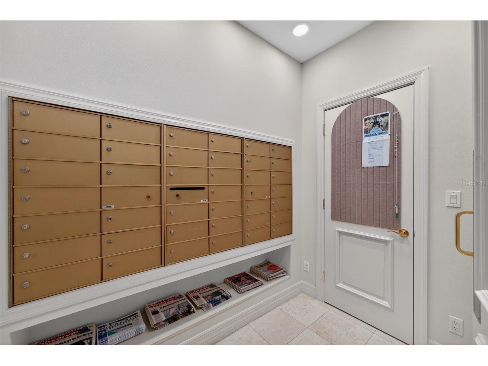 340 S Palm Avenue #14 Sarasota FL 34236 - SARASOTA BAY A4690211 image64