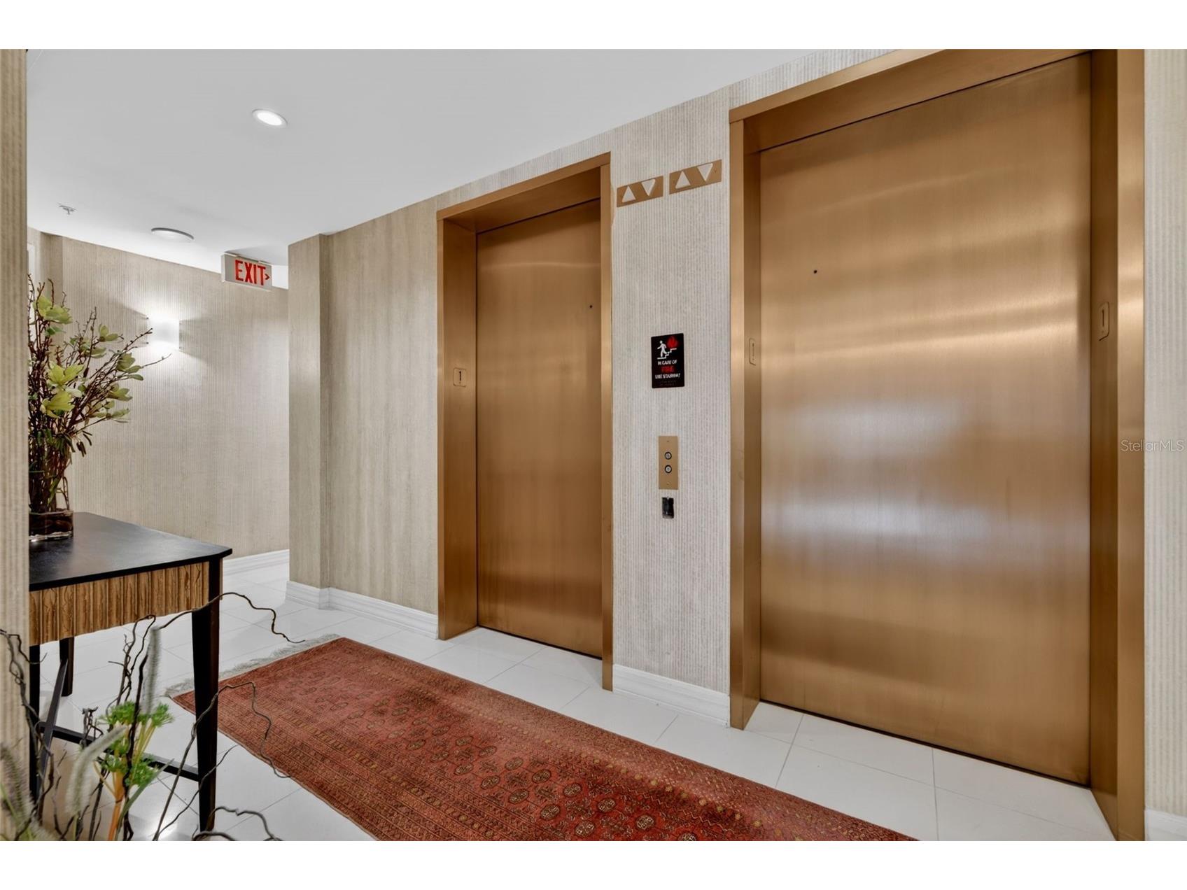 340 S Palm Avenue #14 Sarasota FL 34236 - SARASOTA BAY A4690211 image65