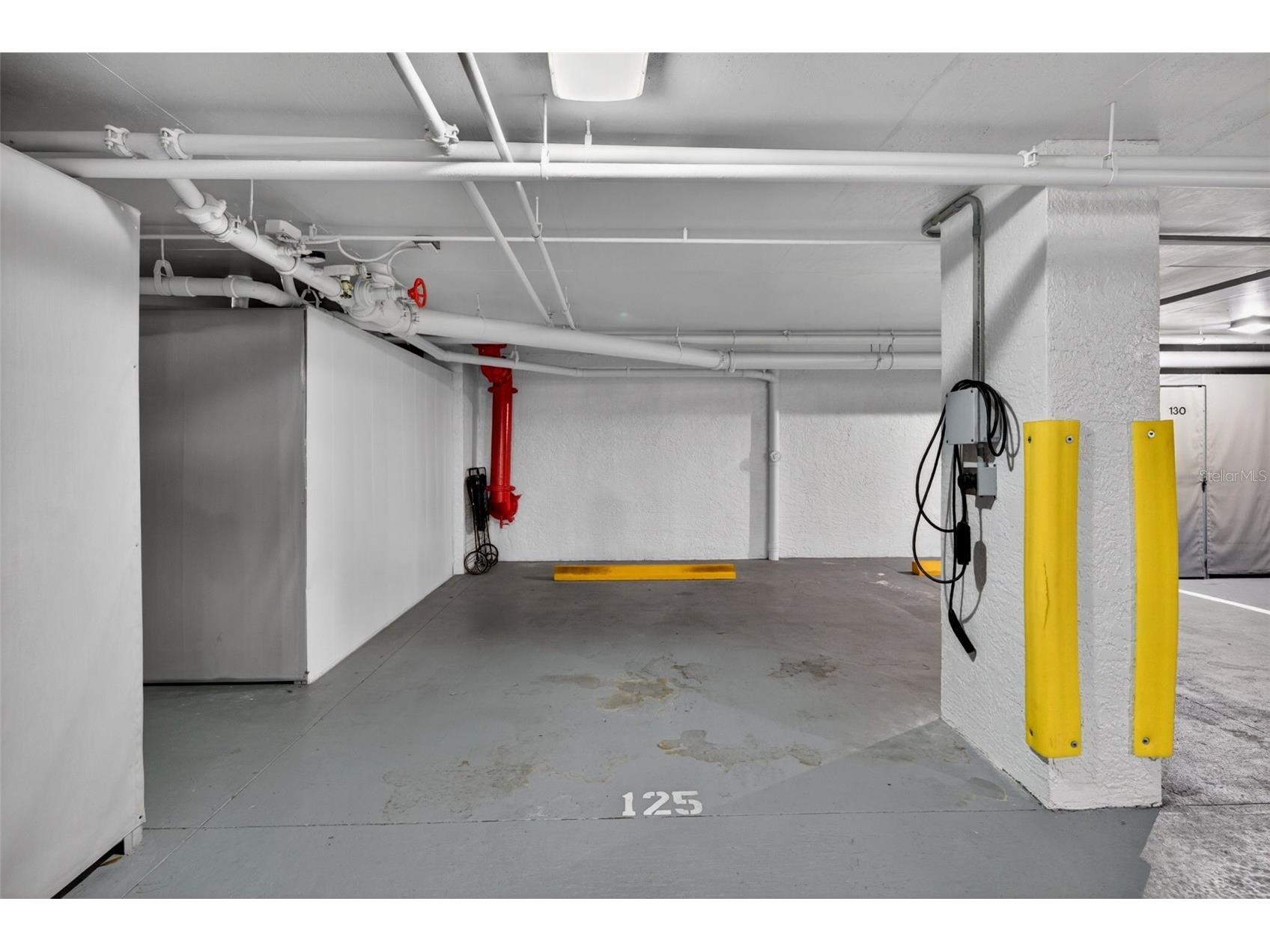 340 S Palm Avenue #14 Sarasota FL 34236 - SARASOTA BAY A4690211 image67