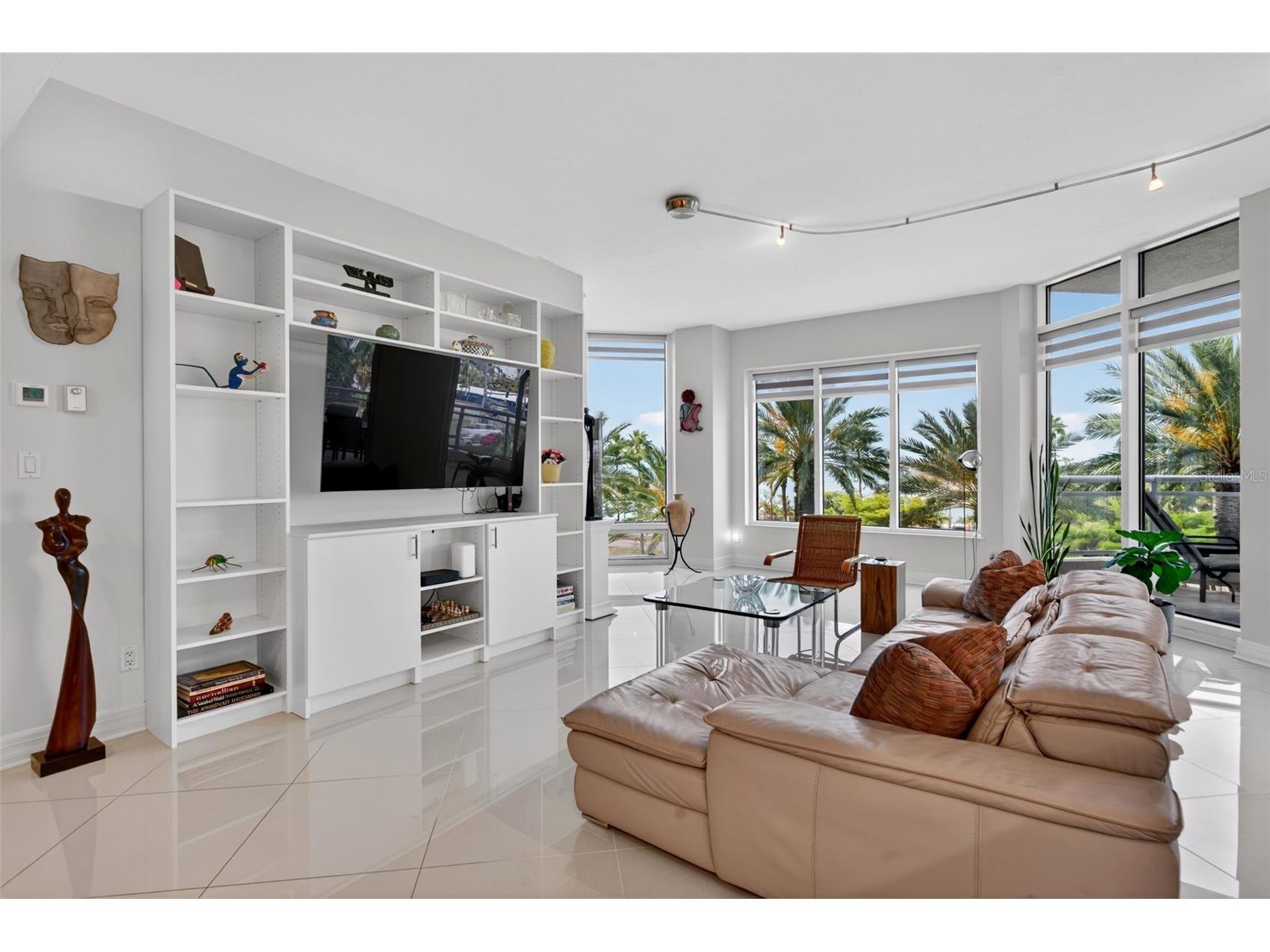 340 S Palm Avenue #14 Sarasota FL 34236 - SARASOTA BAY A4690211 image7