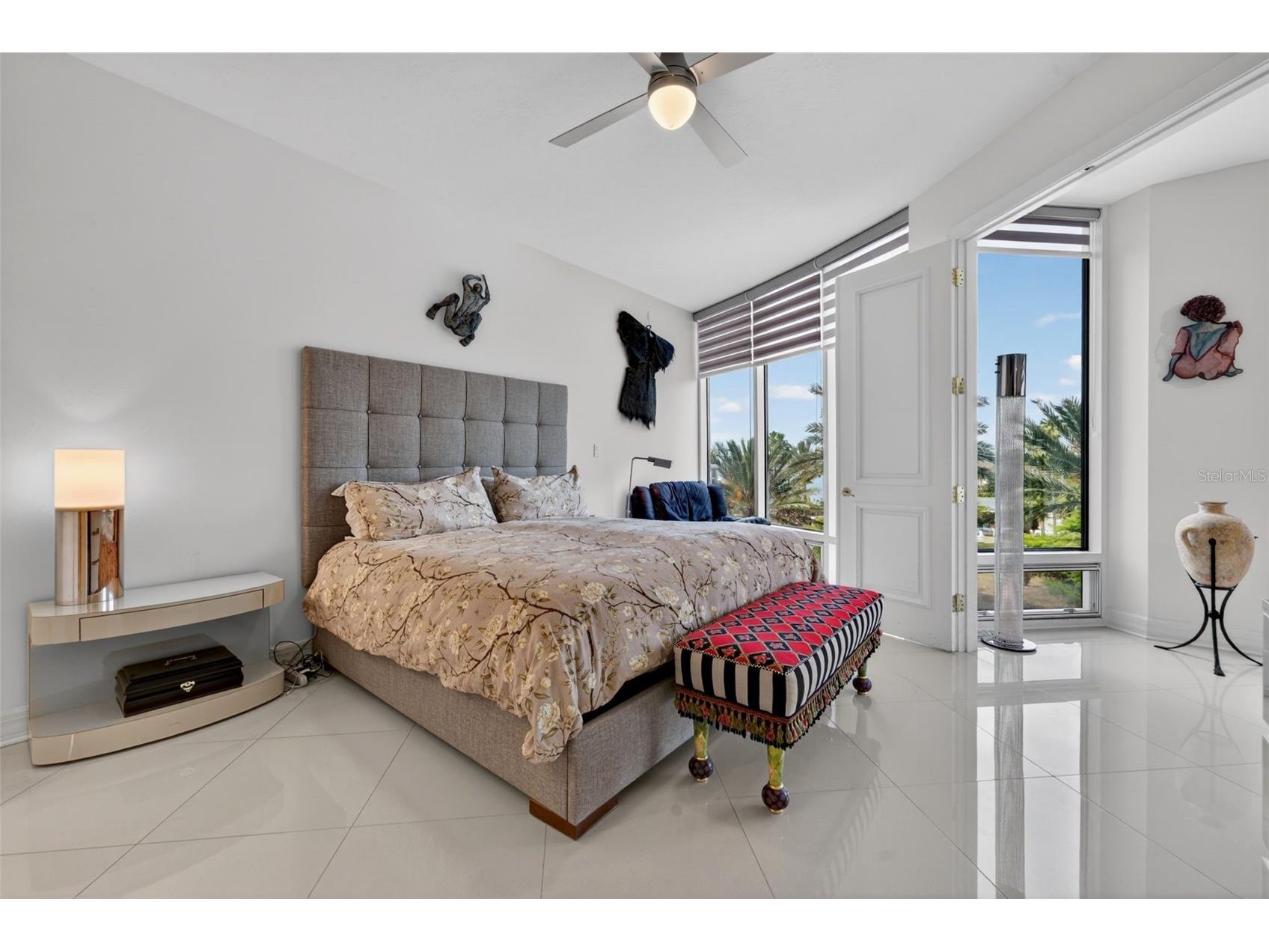 340 S Palm Avenue #14 Sarasota FL 34236 - SARASOTA BAY A4690211 image9