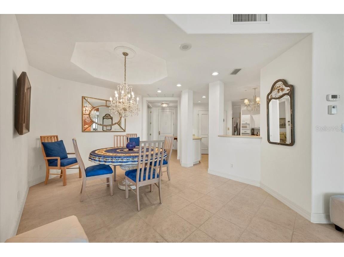 340 S Palm Avenue #32 Sarasota FL 34236 A4670760 image12