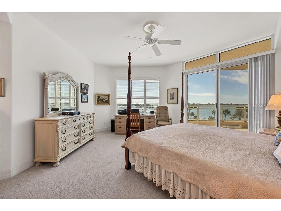 340 S Palm Avenue #32 Sarasota FL 34236 A4670760 image15