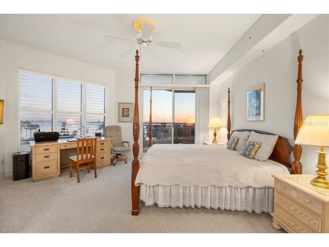 340 S Palm Avenue #32 Sarasota FL 34236 A4670760 image17