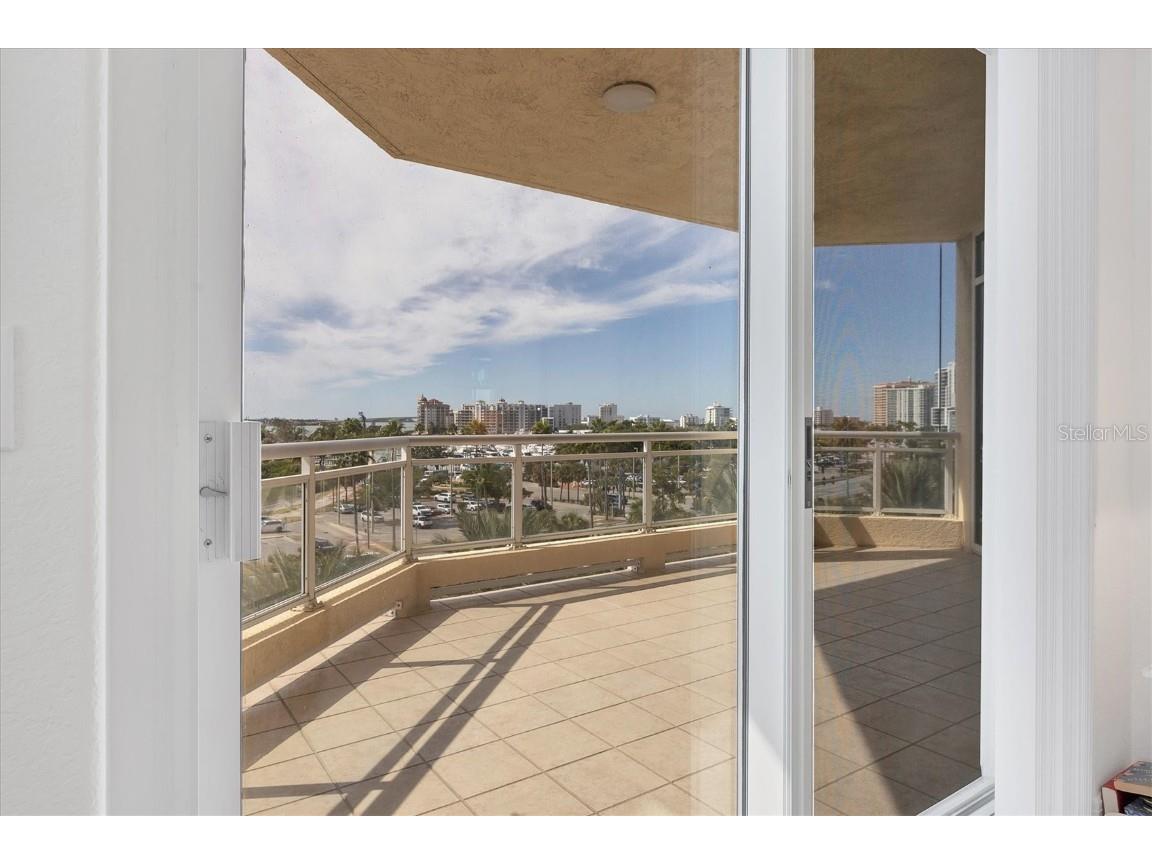 340 S Palm Avenue #32 Sarasota FL 34236 A4670760 image18