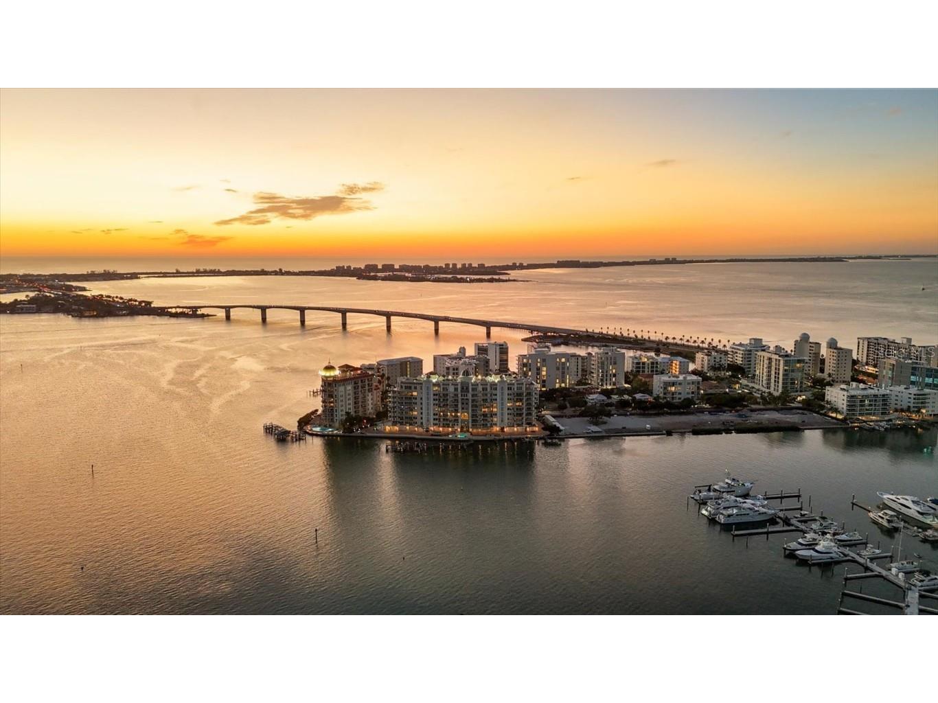 340 S Palm Avenue #32 Sarasota FL 34236 A4670760 image2