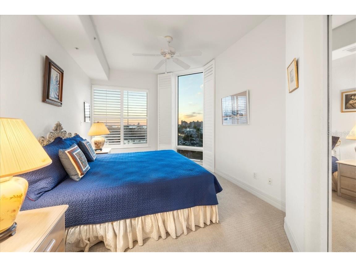 340 S Palm Avenue #32 Sarasota FL 34236 A4670760 image21