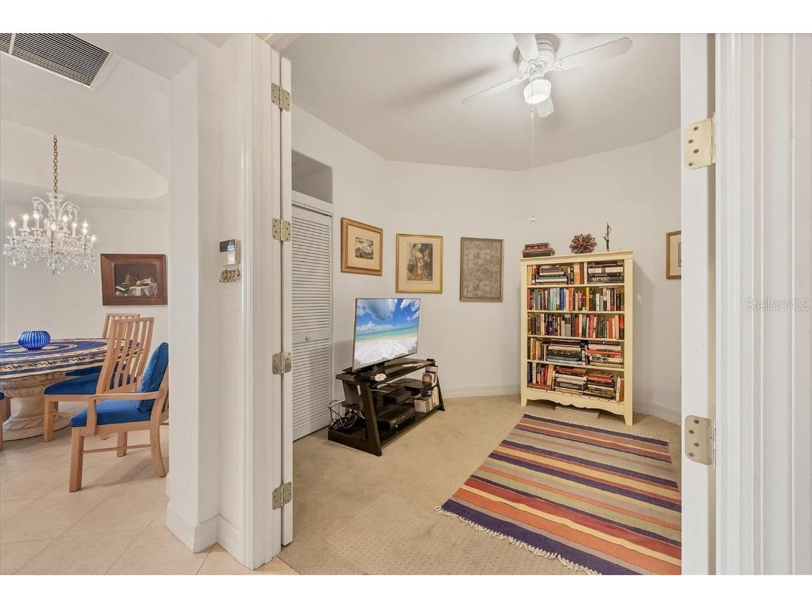 340 S Palm Avenue #32 Sarasota FL 34236 A4670760 image23