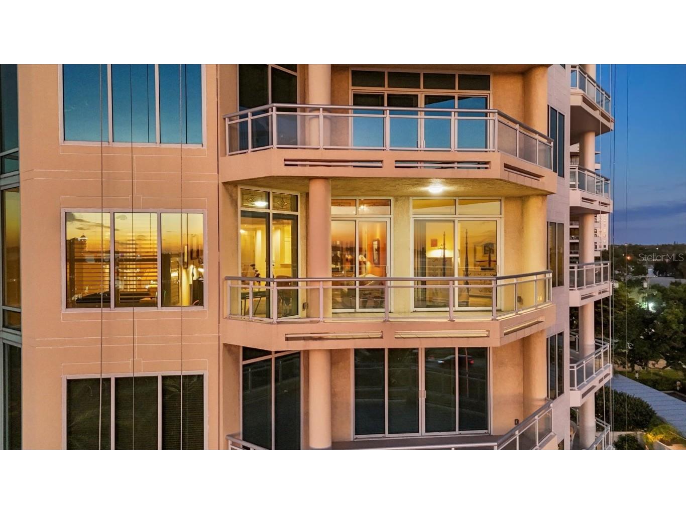 340 S Palm Avenue #32 Sarasota FL 34236 A4670760 image24