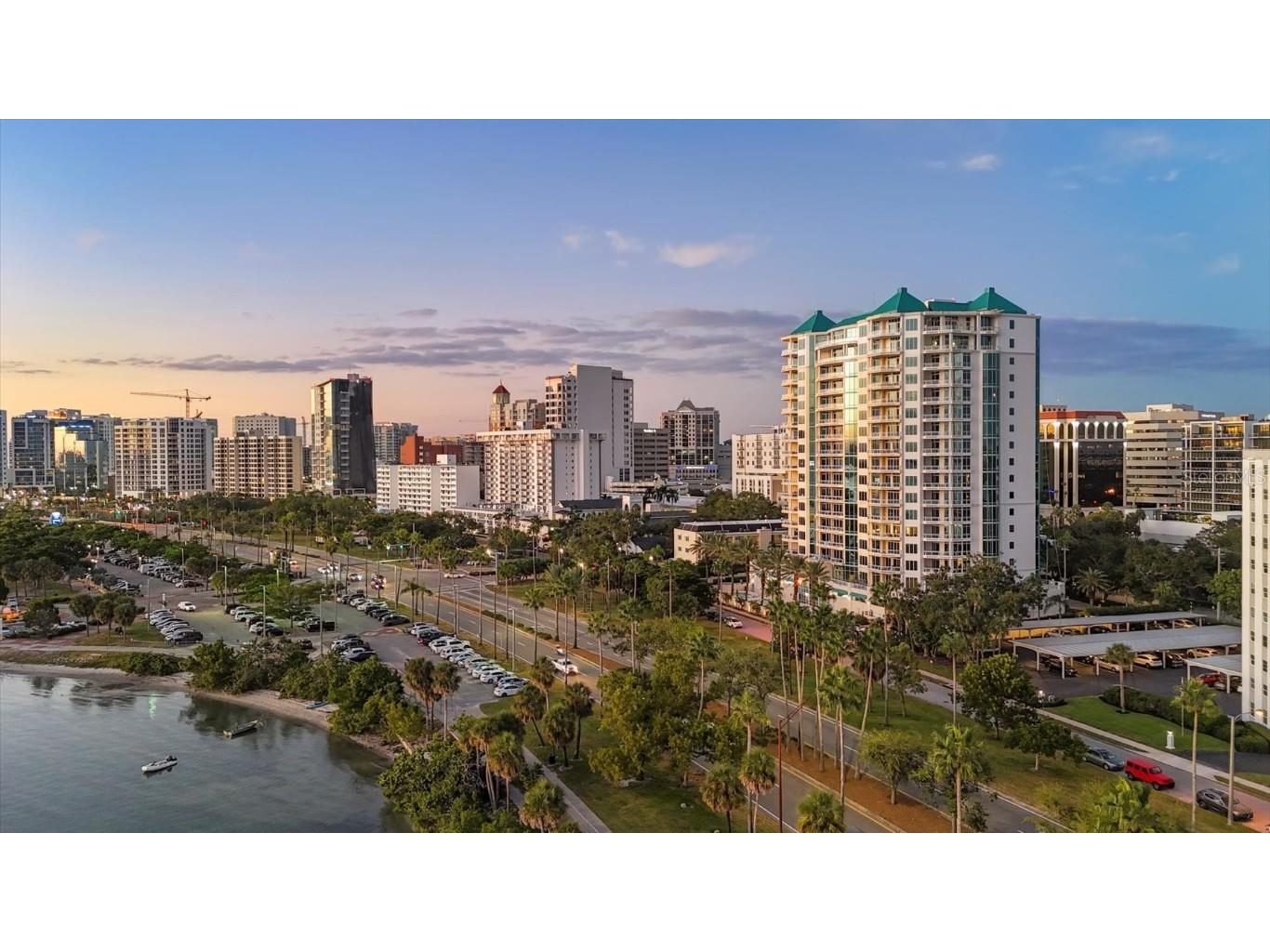 340 S Palm Avenue #32 Sarasota FL 34236 A4670760 image26