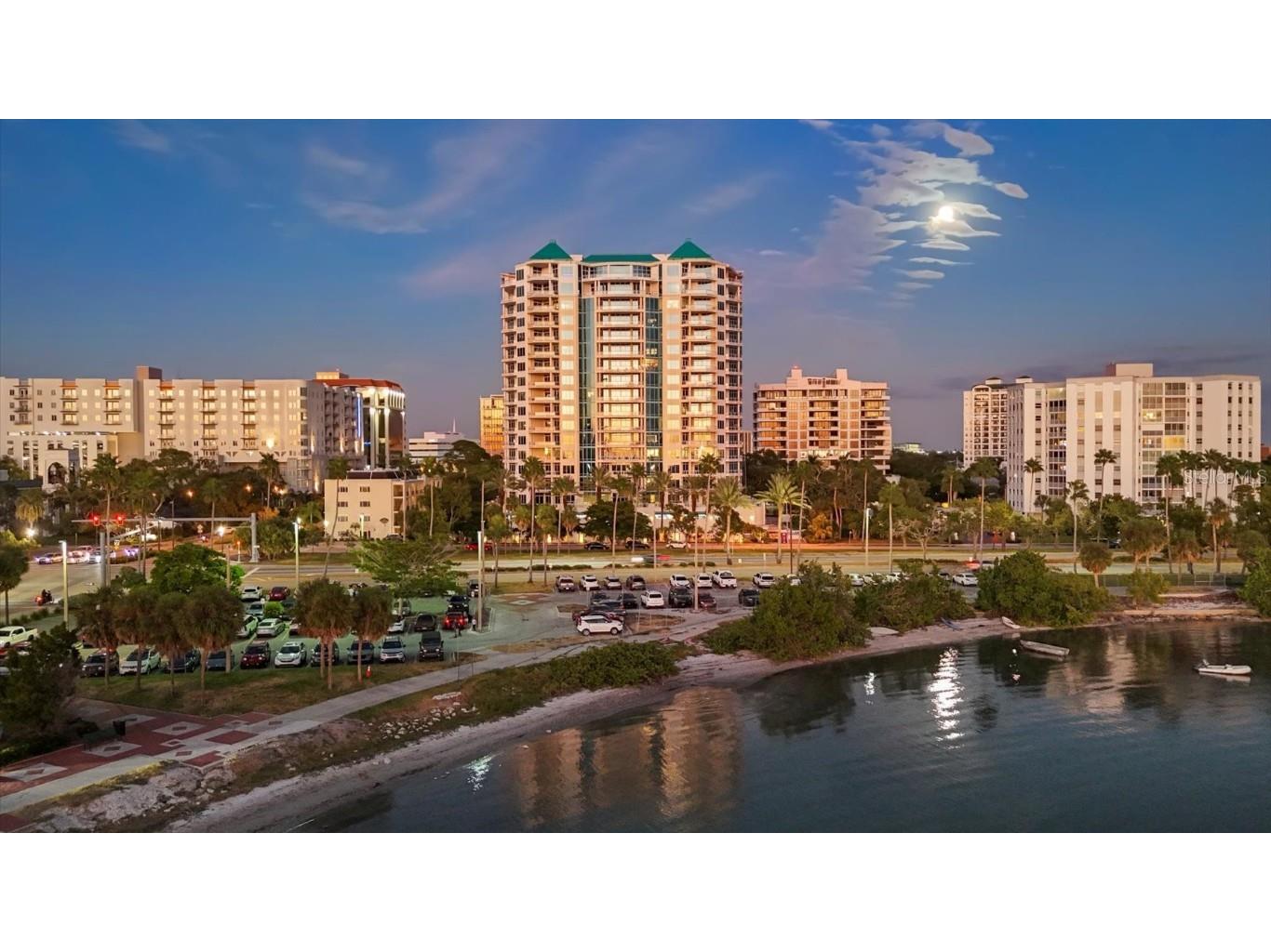 340 S Palm Avenue #32 Sarasota FL 34236 A4670760 image27