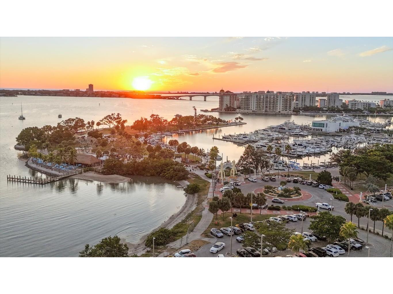 340 S Palm Avenue #32 Sarasota FL 34236 A4670760 image28