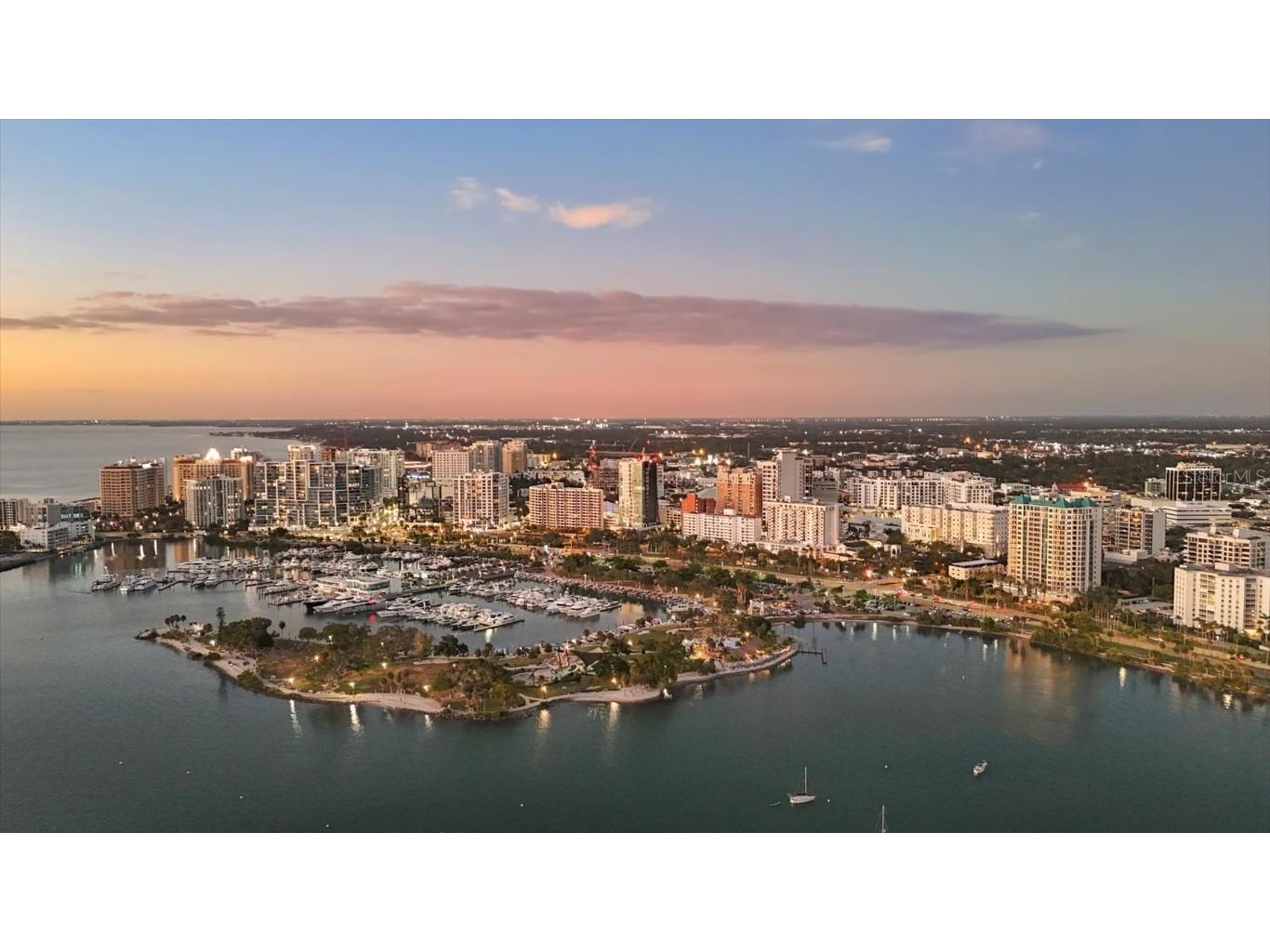 340 S Palm Avenue #32 Sarasota FL 34236 A4670760 image29