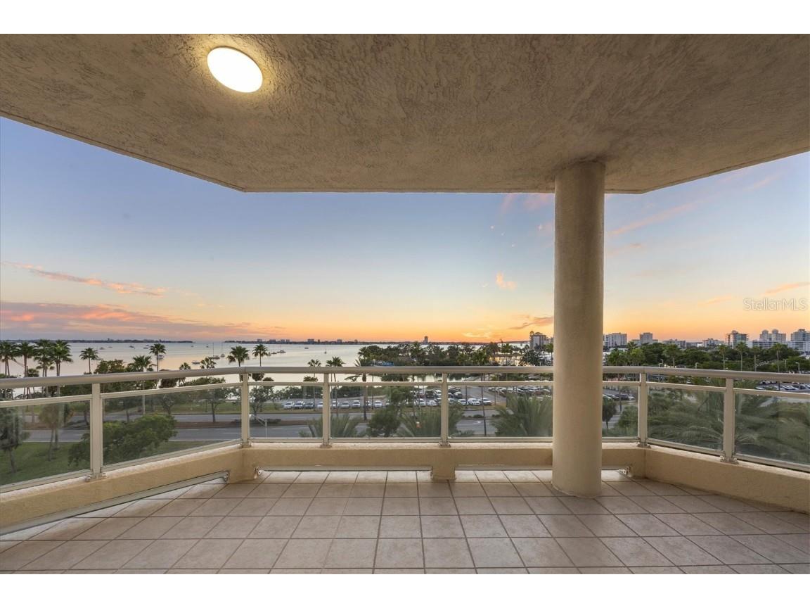 340 S Palm Avenue #32 Sarasota FL 34236 A4670760 image3