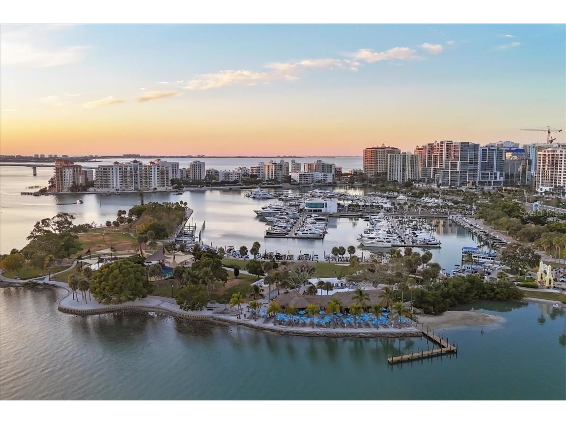 340 S Palm Avenue #32 Sarasota FL 34236 A4670760 image30