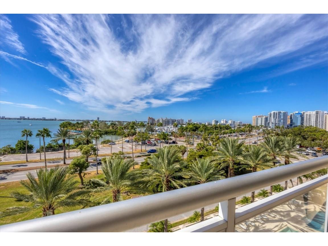 340 S Palm Avenue #32 Sarasota FL 34236 A4670760 image34