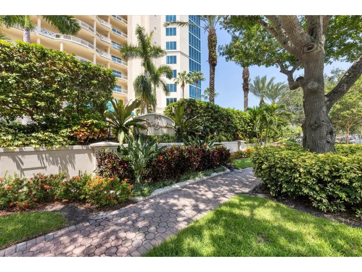 340 S Palm Avenue #32 Sarasota FL 34236 A4670760 image35