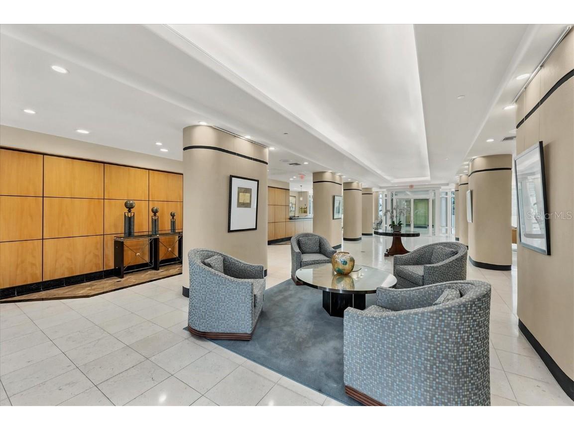 340 S Palm Avenue #32 Sarasota FL 34236 A4670760 image37