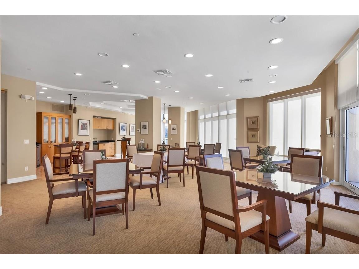 340 S Palm Avenue #32 Sarasota FL 34236 A4670760 image39