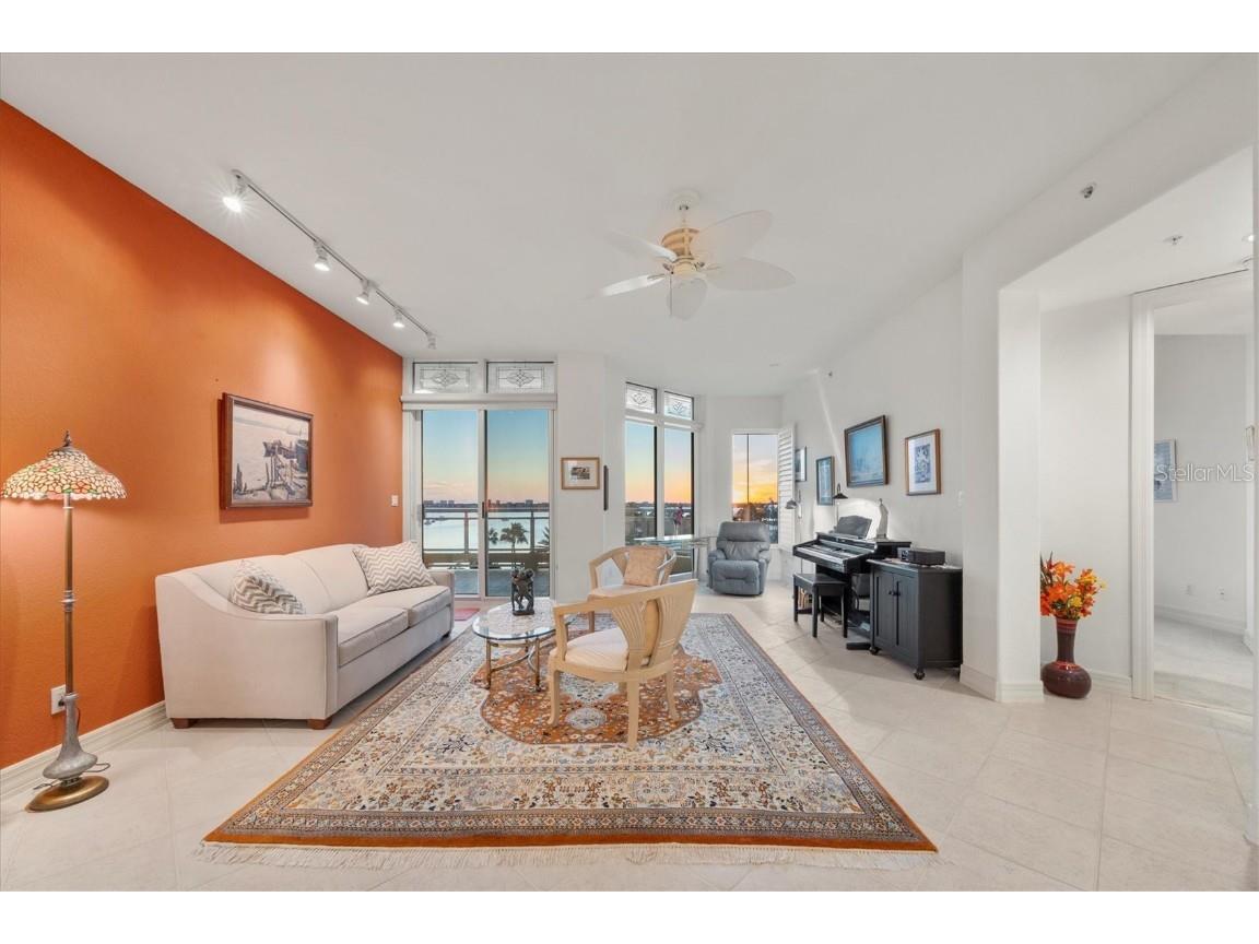 340 S Palm Avenue #32 Sarasota FL 34236 A4670760 image4