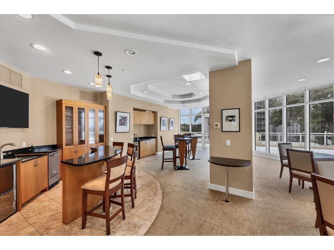 340 S Palm Avenue #32 Sarasota FL 34236 A4670760 image40