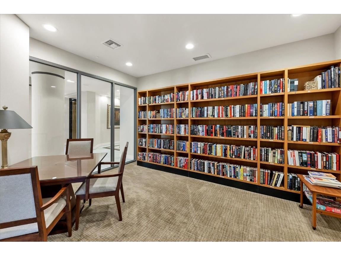 340 S Palm Avenue #32 Sarasota FL 34236 A4670760 image42