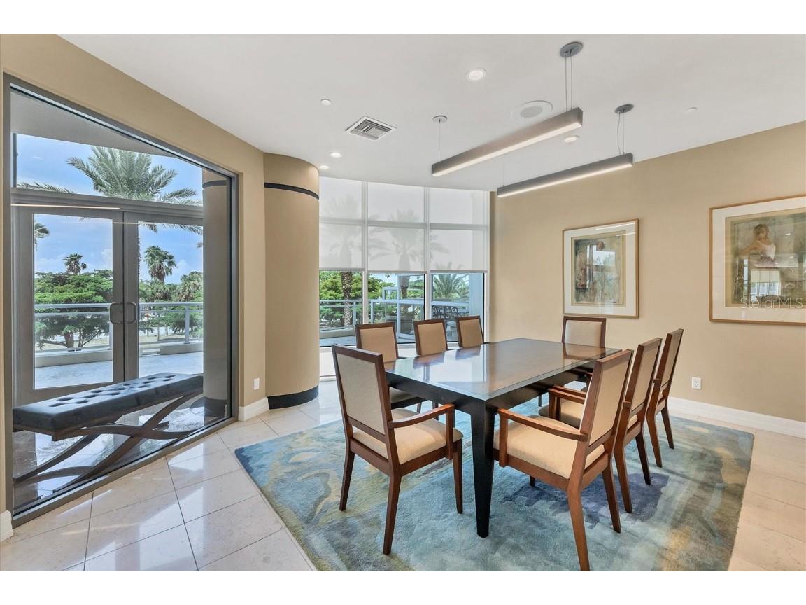 340 S Palm Avenue #32 Sarasota FL 34236 A4670760 image43