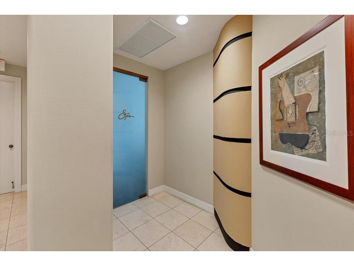 340 S Palm Avenue #32 Sarasota FL 34236 A4670760 image44
