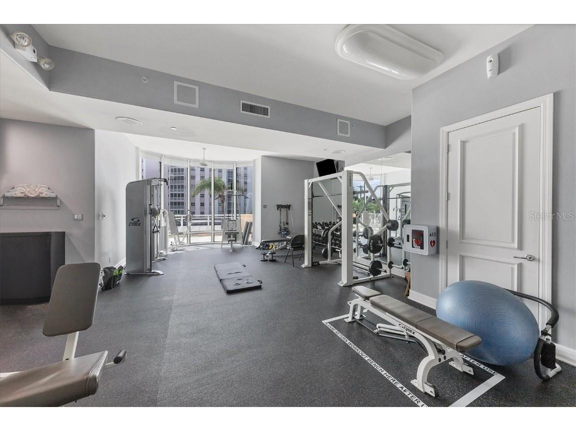 340 S Palm Avenue #32 Sarasota FL 34236 A4670760 image46