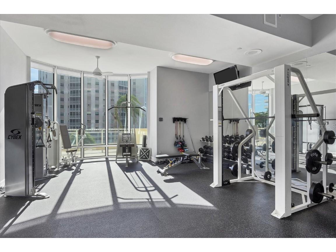 340 S Palm Avenue #32 Sarasota FL 34236 A4670760 image47