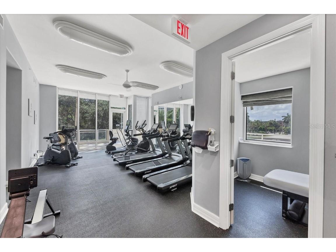 340 S Palm Avenue #32 Sarasota FL 34236 A4670760 image49