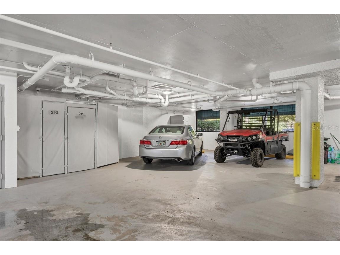 340 S Palm Avenue #32 Sarasota FL 34236 A4670760 image50