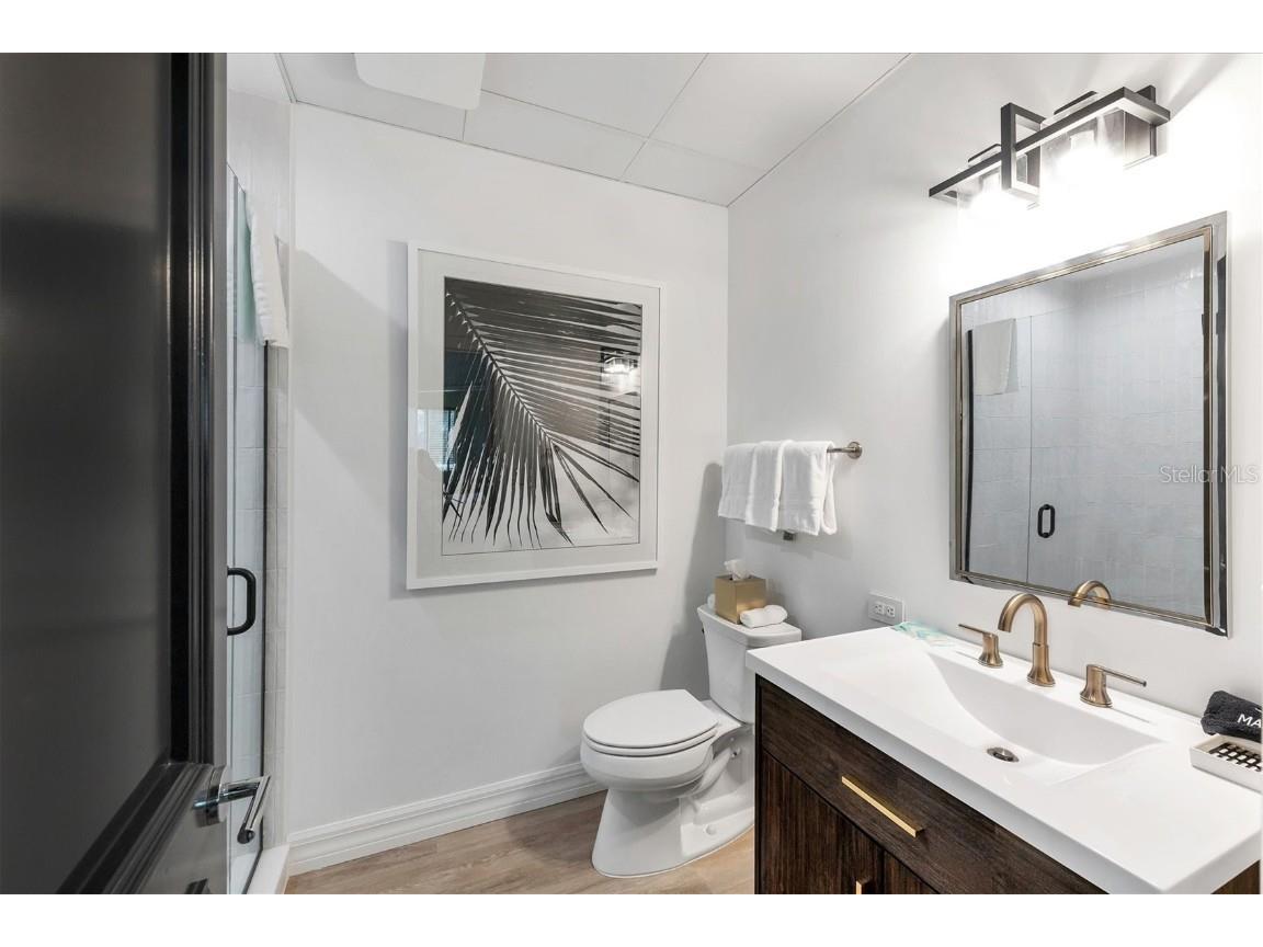 340 S Palm Avenue #32 Sarasota FL 34236 A4670760 image54