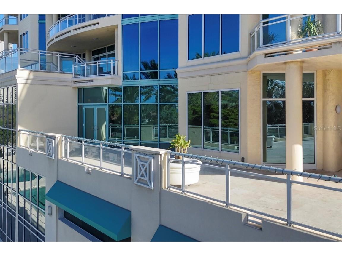 340 S Palm Avenue #32 Sarasota FL 34236 A4670760 image55