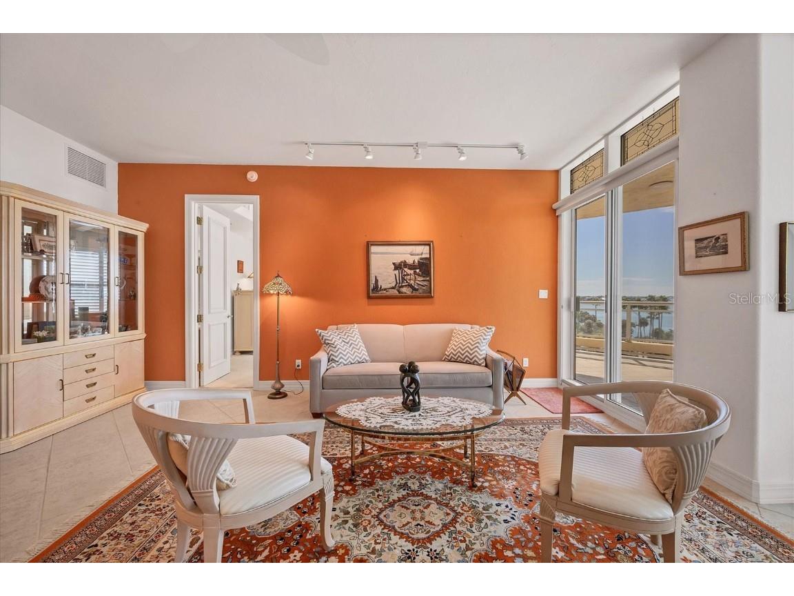 340 S Palm Avenue #32 Sarasota FL 34236 A4670760 image7