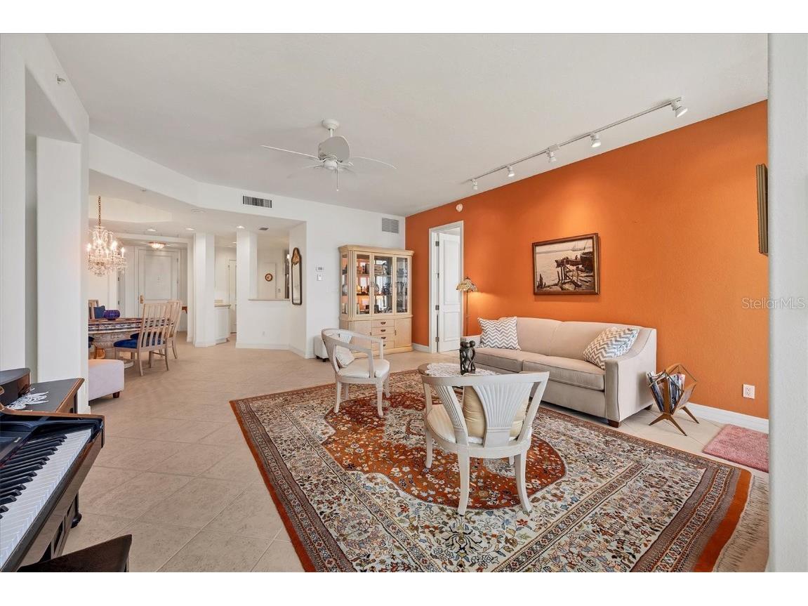 340 S Palm Avenue #32 Sarasota FL 34236 A4670760 image8